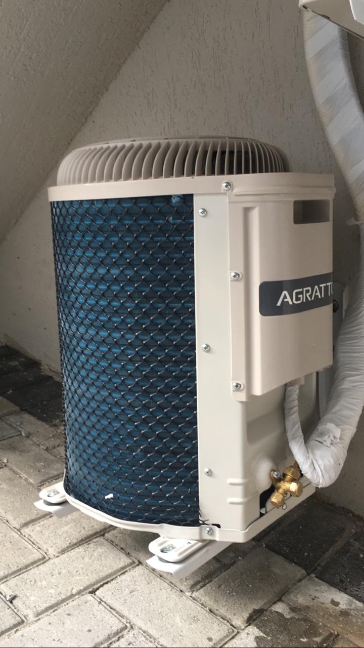 WhatsApp Image 2021-01-15 at 17.49.19.jpeg