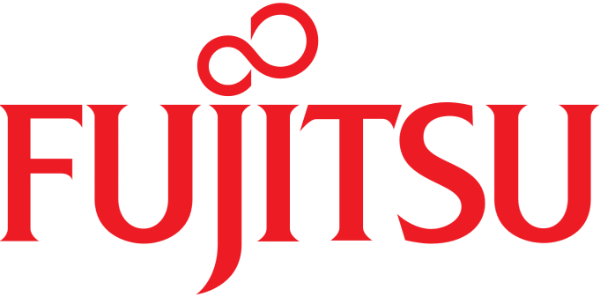 Fujitsu-Logo.png