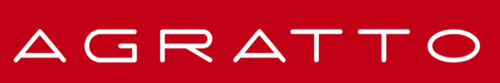 banner_pagina_agratto.png